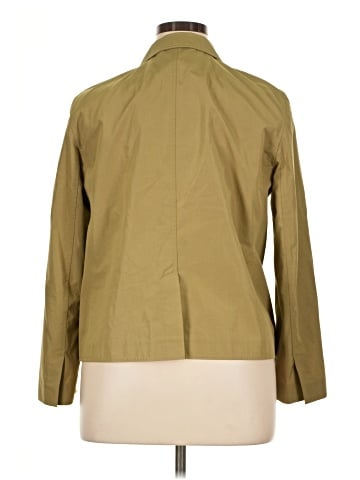 Lafayette 148 New York Kimono (view 2)