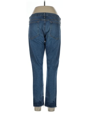 Rag & Bone/JEAN Jeans (view 2)