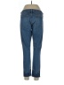 Rag & Bone/JEAN 100% Cotton Hearts Blue Jeans Size 28 waist - photo 2
