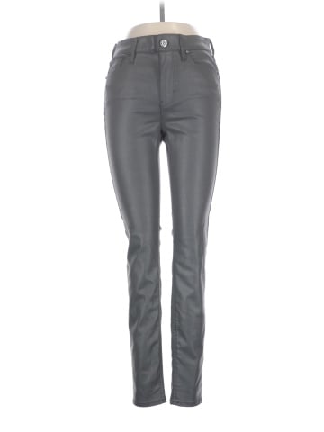 White House Black Market Jeggings (view 1)