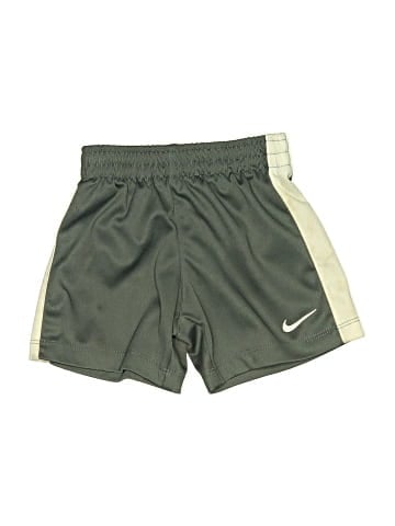 Nike Athletic Shorts (view 1)