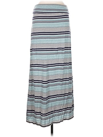 Max Studio Casual Skirt (view 1)