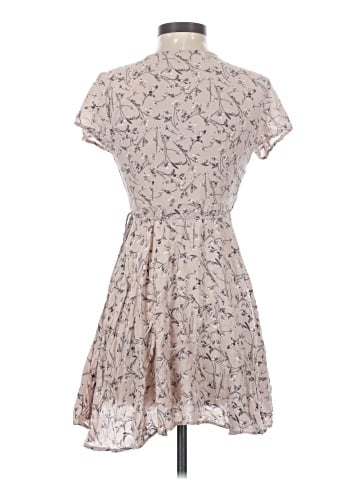 Here Comes the Sun Short Sleeve Top (view 2)