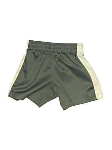 Nike Athletic Shorts (view 2)