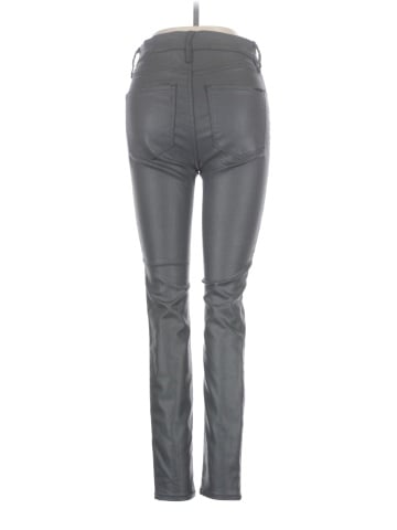 White House Black Market Jeggings (view 2)