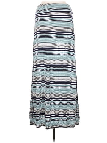 Max Studio Casual Skirt (view 2)
