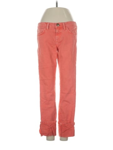 Current/Elliott Jeans (view 1)