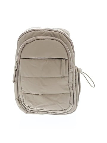 Bagsmart Backpack (view 1)