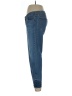 Rag & Bone/JEAN 100% Cotton Hearts Blue Jeans Size 28 waist - photo 5