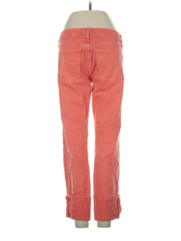 Current/Elliott Jeans (view 2)