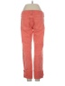 Current/Elliott Color Block Orange Jeans Size 27 waist - photo 2