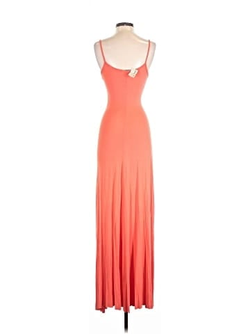 Bella Luxx Cocktail Dress (view 2)