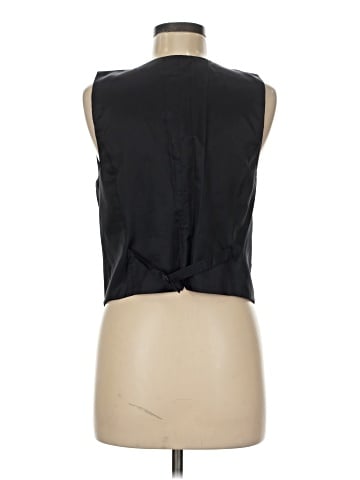 Wilfred Vest (view 2)