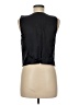 Wilfred Black Vest Size 6 - photo 2