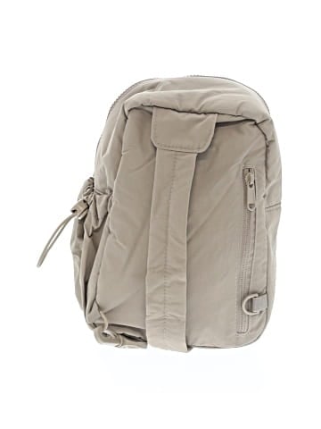 Bagsmart Backpack (view 2)
