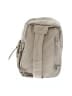 Bagsmart Gray Backpack One size - photo 2