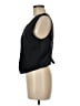 Wilfred Black Vest Size 6 - photo 5