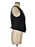 Wilfred Black Vest Size 6 - photo 4