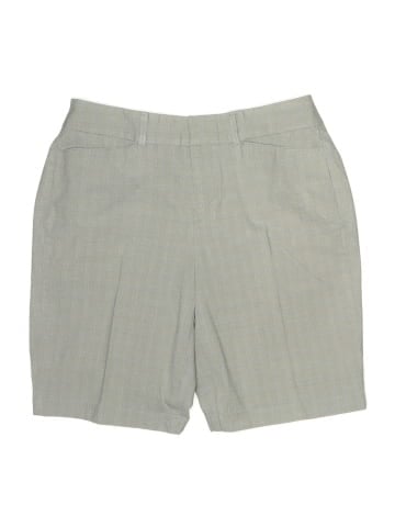 Dockers Shorts (view 1)