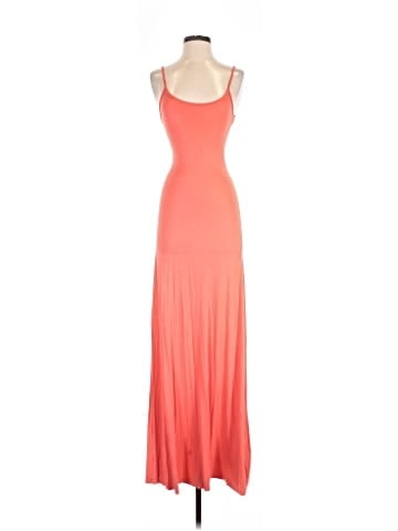 Bella Luxx Cocktail Dress (view 1)