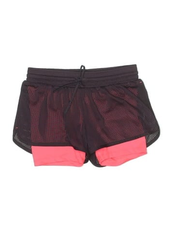 C9 By Champion Athletic Shorts (view 1)