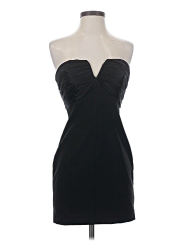 Cinq à Sept Cocktail Dress (view 1)