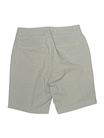 Dockers Shorts (view 2)