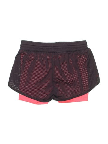 C9 By Champion Athletic Shorts (view 2)