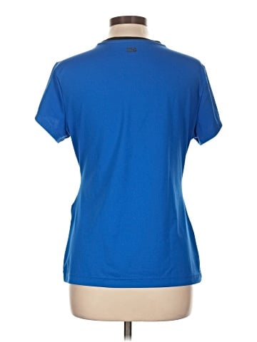 Fila Sport Active T-Shirt (view 2)