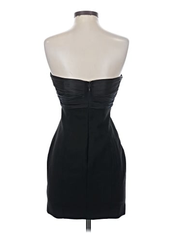 Cinq à Sept Cocktail Dress (view 2)