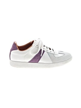 Beckett Simonon Sneakers