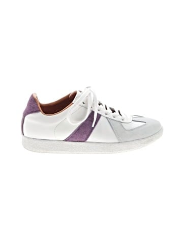 Beckett Simonon Sneakers (view 1)