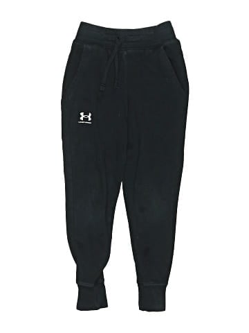 Under Armour Casual Pants (view 1)