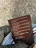 We the Free Blue Jeans Size 25 waist - photo 9