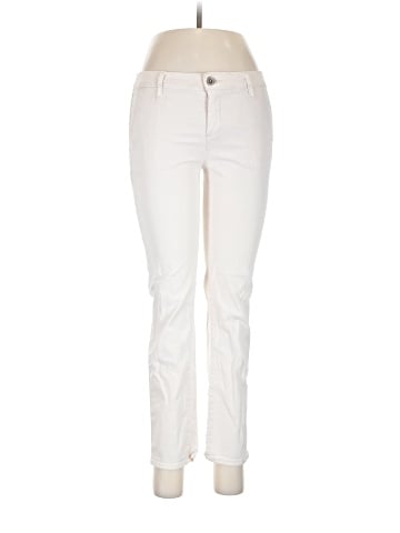 Adriano Goldschmied Casual Pants (view 1)