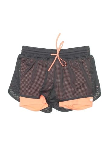 C9 By Champion Athletic Shorts (view 1)