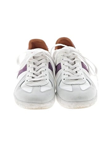 Beckett Simonon Sneakers (view 2)