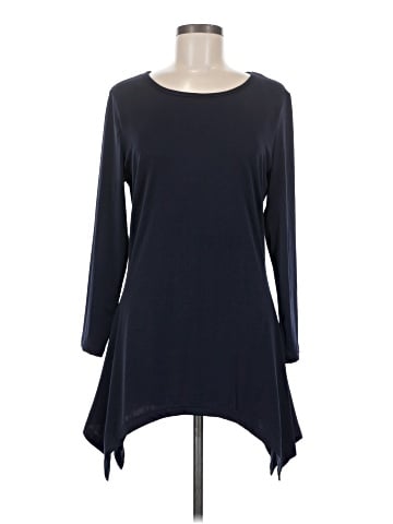 Lily by Firmiana Casual Dress (view 1)