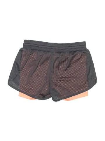 C9 By Champion Athletic Shorts (view 2)