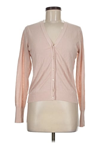 Banana Republic Cardigan (view 1)