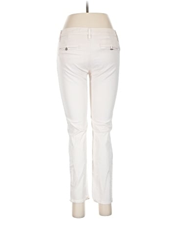 Adriano Goldschmied Casual Pants (view 2)