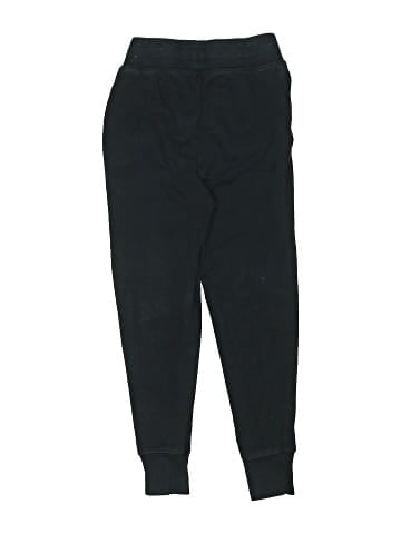 Under Armour Casual Pants (view 2)