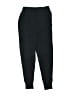 Under Armour Black Casual Pants Size XS (youth) - photo 2