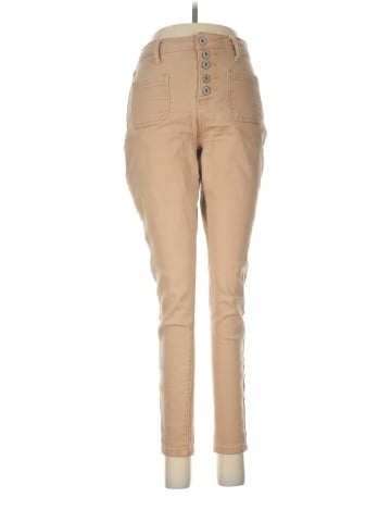 Fashion Jeans (view 1)