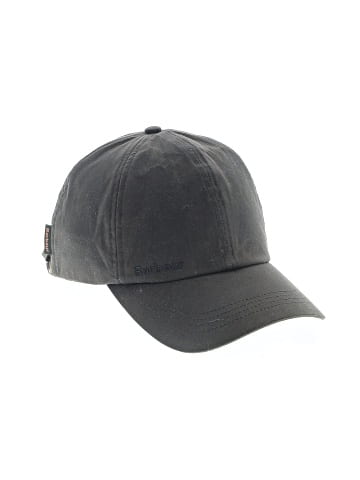 Barbour Baseball Cap