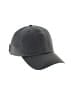 Barbour 100% Cotton Black Baseball Cap One size - photo 1