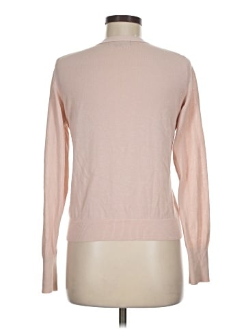 Banana Republic Cardigan (view 2)