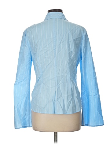 Wild Fable Long Sleeve Blouse (view 2)