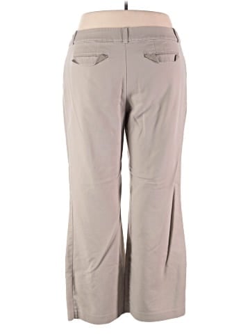 Merona Casual Pants (view 2)