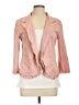 Grace Karin Pink Blazer Size L - photo 1